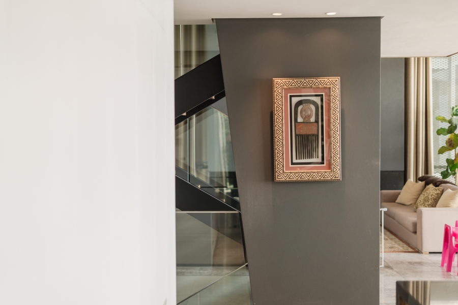 4 Bedroom Property for Sale in Fresnaye Western Cape
